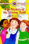 The Mystery of the Missing Tooth